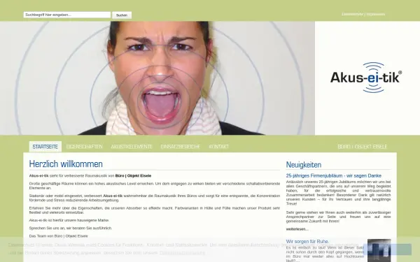 www.akus-ei-tik.de