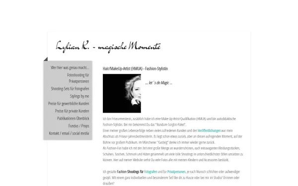 www.lylian-k.de