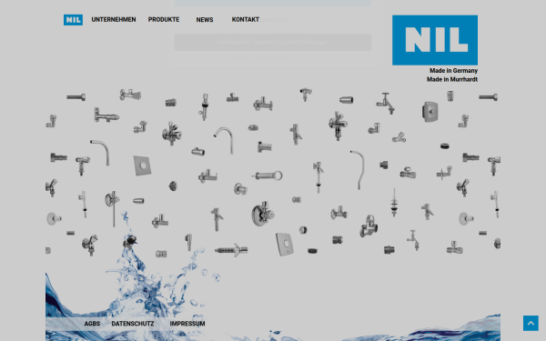 www.nil-gampper.com