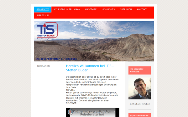 www.tis-reiseberatung.de