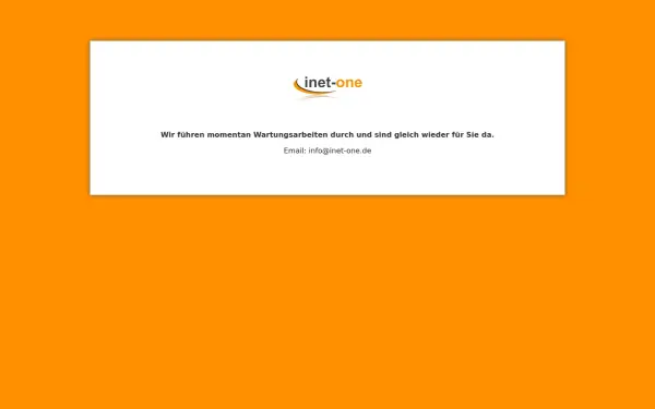 backuploesung.de