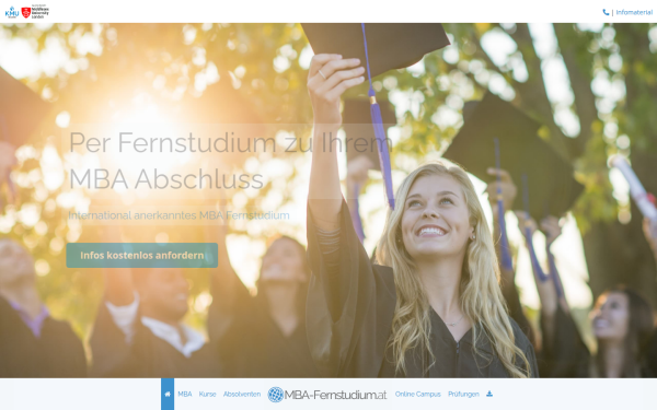 www.mba-fernstudium.at