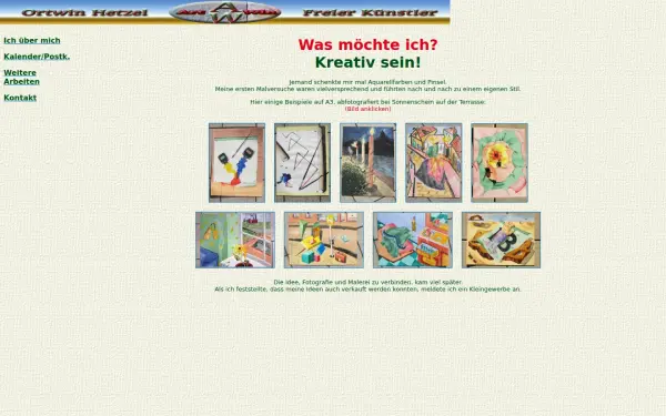 art-win.de