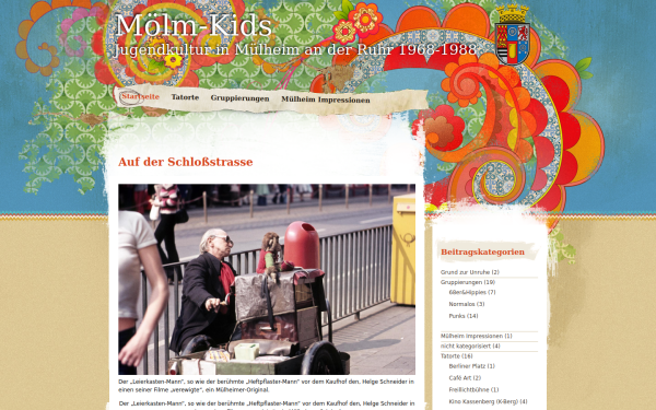 moelm-kids.de