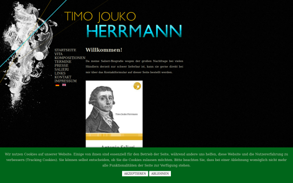 timojoukoherrmann.de