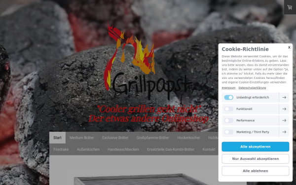 www.grillpapst.de