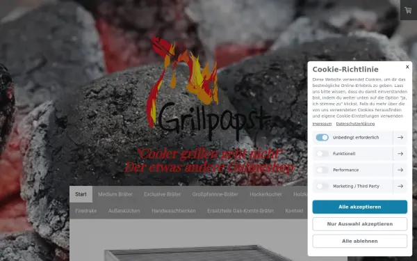 www.grillpapst.de