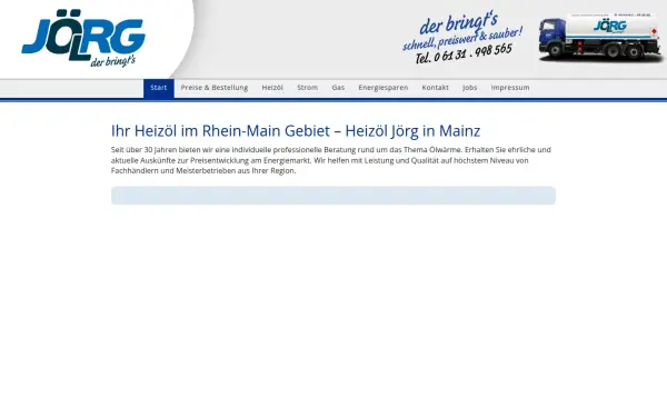 www.heizoel-joerg.de