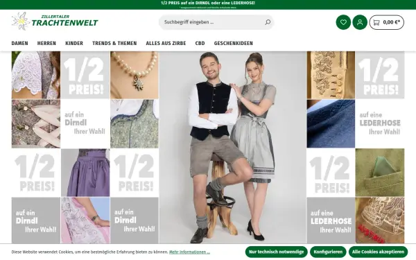shop.trachtenwelt.com