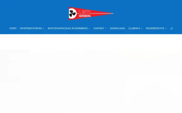 www.1mycn.de