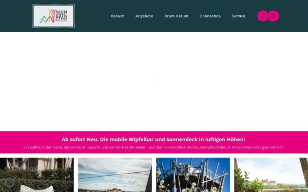 www.baumwipfelpfad-badiburg.de