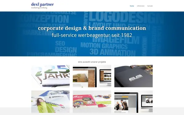 www.dexl-partner.de