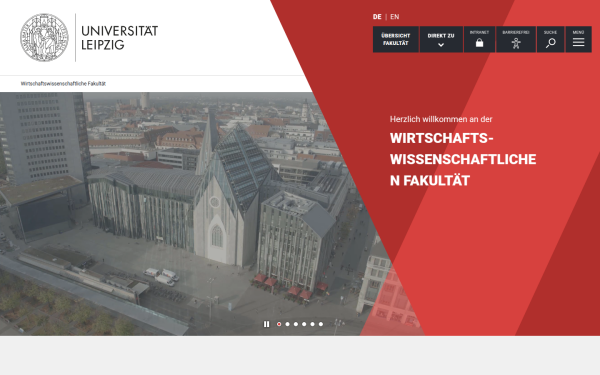 www.wifa.uni-leipzig.de