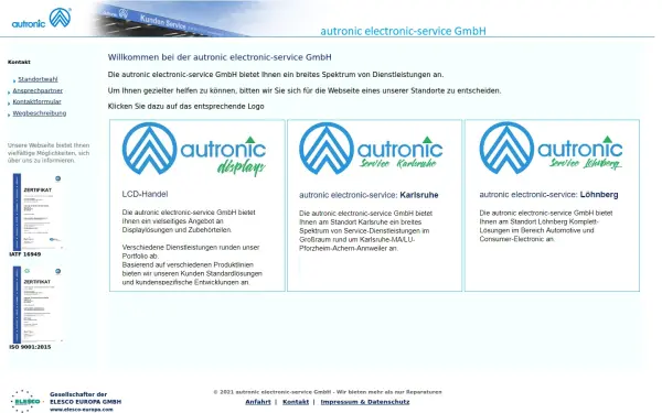 autronic-service.de