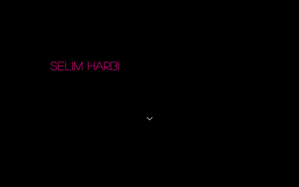www.selimharbi.com