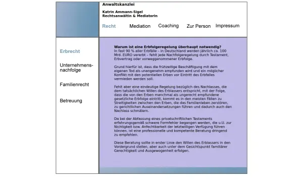 ammann-sigel.de