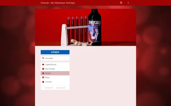 dracula-schnaps.app