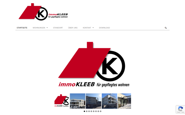 www.kleeb.biz