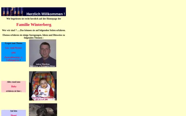 aswinterberg.de