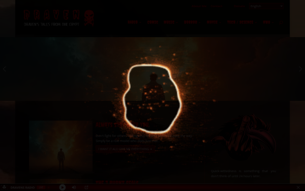 www.dravenstales.ch