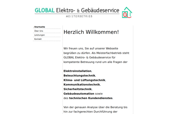 global-elektro.de
