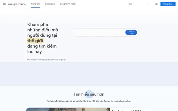 trends.google.com.vn