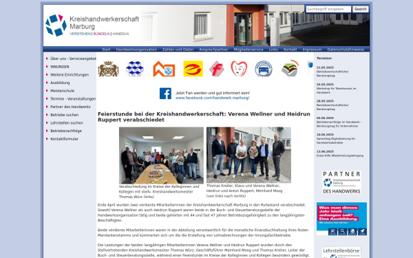 www.handwerk-marburg.de