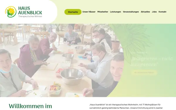www.haus-auenblick.de