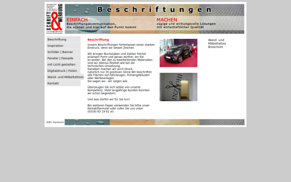 dekoprojekt.at