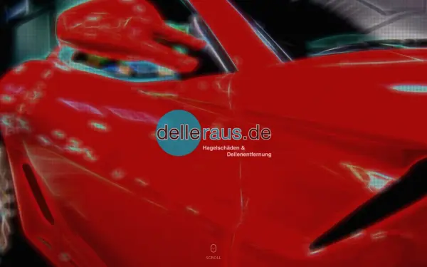 dellenservice-schmidt.de