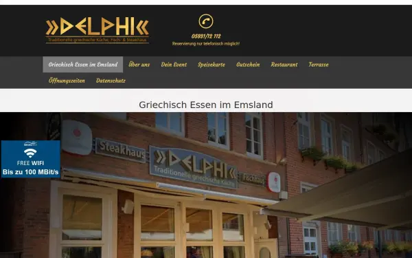 delphi-meppen.de