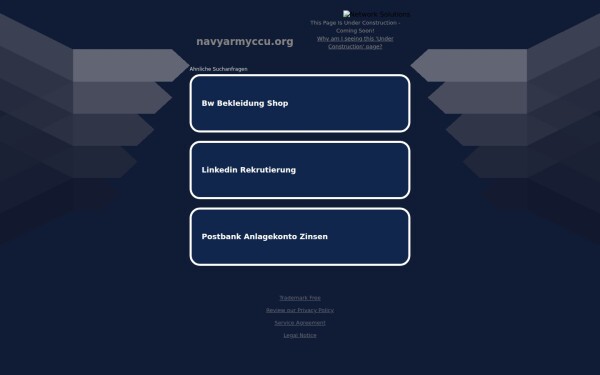 navyarmyccu.org