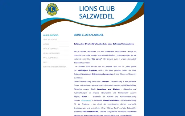 www.lions-salzwedel.de