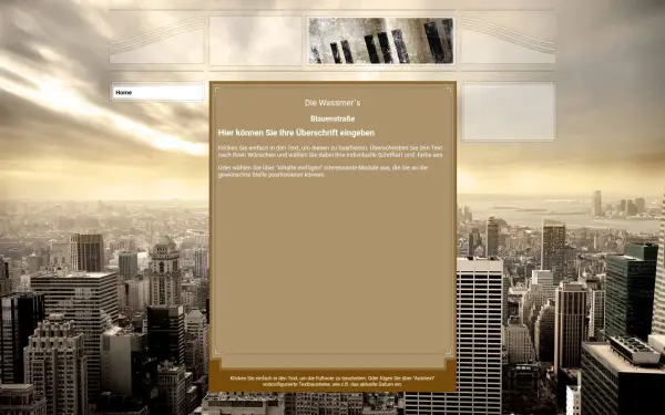 b-wassmer.de