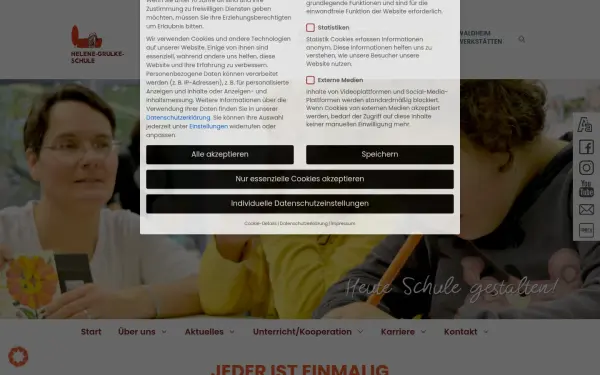 helene-grulke-schule.de