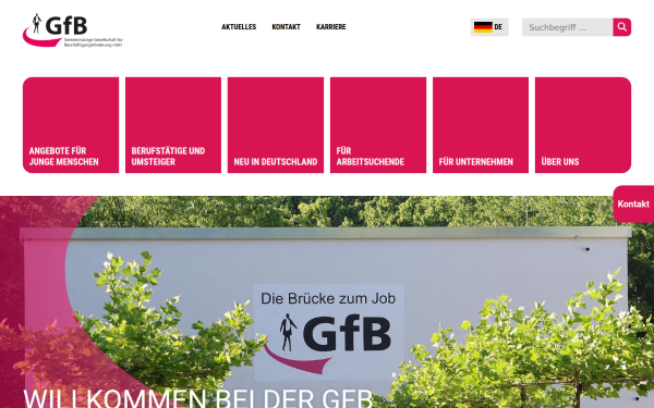 www.gfb-duisburg.de