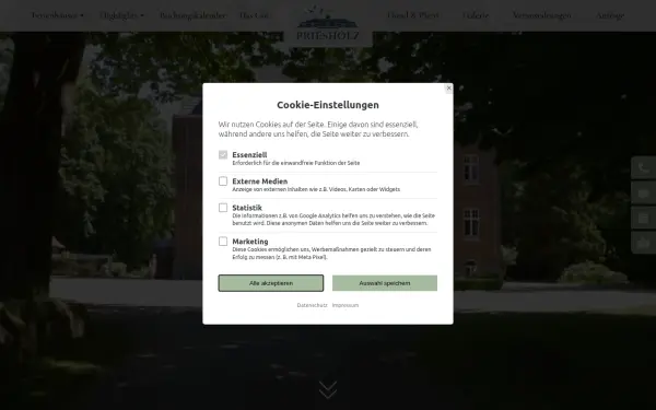www.gut-priesholz.de