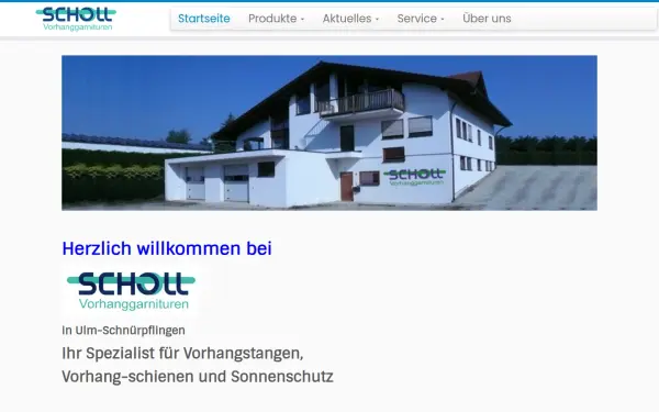 www.scholl-ulm.de