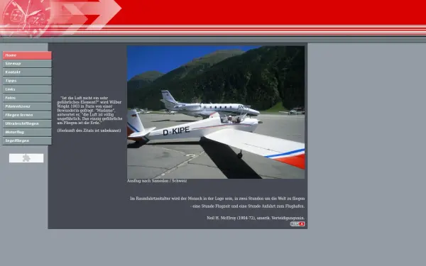 alexair.de