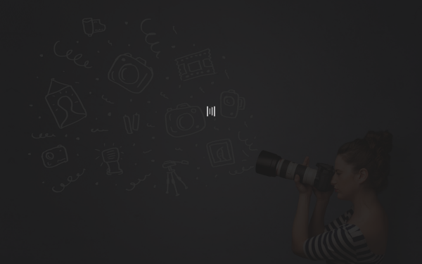 marketing-production.de