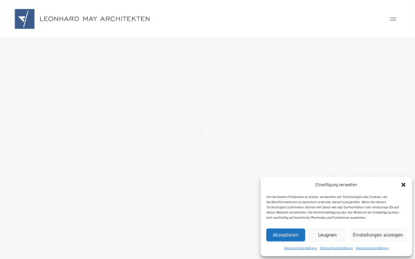 mayarchitekten.de