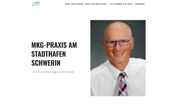 mkg-sn.de