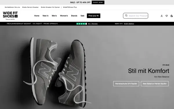 widefitshoes.de
