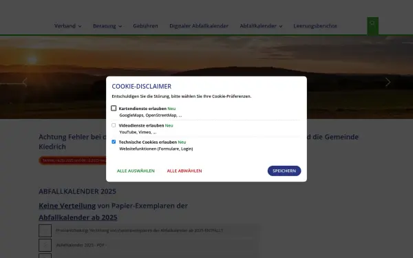 www.abfallverband-rheingau.de