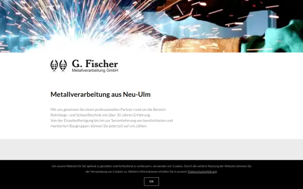g-f-metall.de