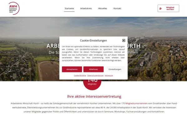 www.awh-huerth.de