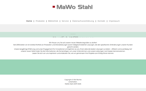 www.mawo-stahl.de