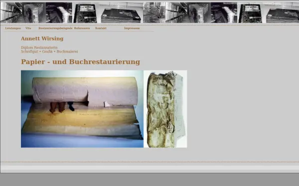 annettwirsing.de