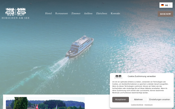 www.hirschen-meilen.ch
