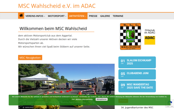 www.msc-wahlscheid.de